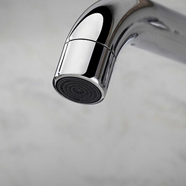

becola the circular tube washbasin water tap into the wall washbasin water tap single handle single hole basin faucet br 316 wmtpnx