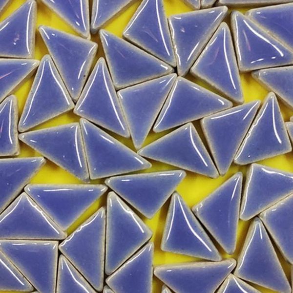 

10шт творческие нерегулярные мозаичные плитки смешанного цвета diy украшения стены интеллектуальные игрушки для детей головоломки ремесло ру