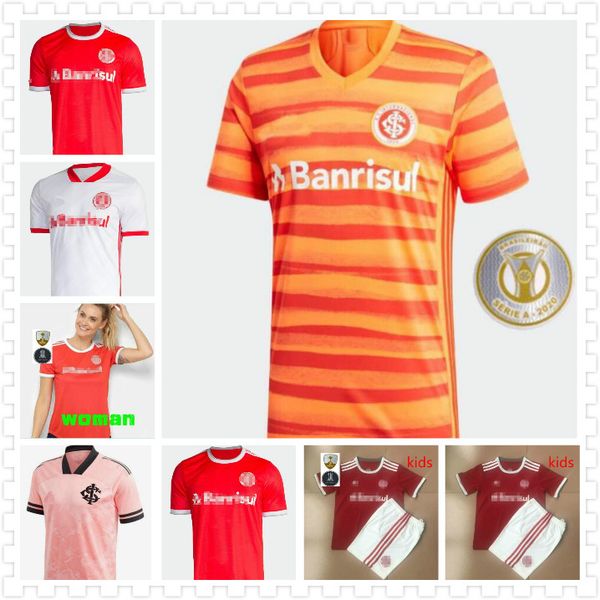 

2020 2021 sc guerrero 9 soccer jerseys home away 20 21 camisetas bruno silva n.lopez guerrero football shirts customized, Black;yellow