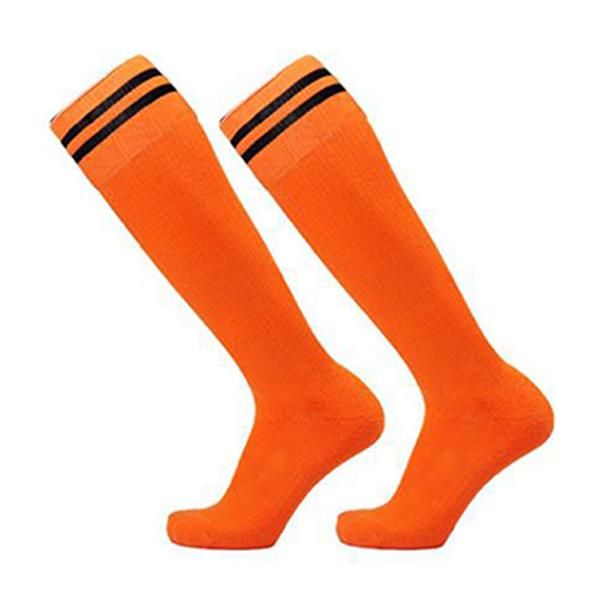 

2020 men's compression socks men wool black ankle cotton socks socken basketball sports compression sock for man