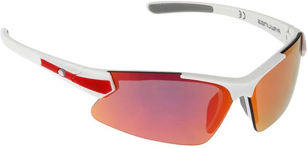 

rawlings youth ry107 спортивные бейсбольные солнцезащитные очки