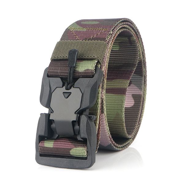 

belt designer belts for mens belts designer belt snake luxury belt leather business belts women big gold buckle shipping canvas 24, Black;brown