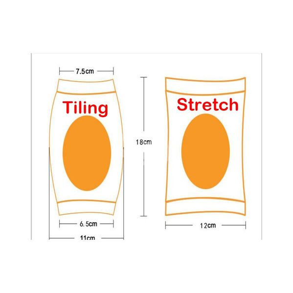 

kids girl boy crawling elbow toddlers baby knee pads protector safety mesh kneepad leg warmer children cushion legging infants f wmtyag
