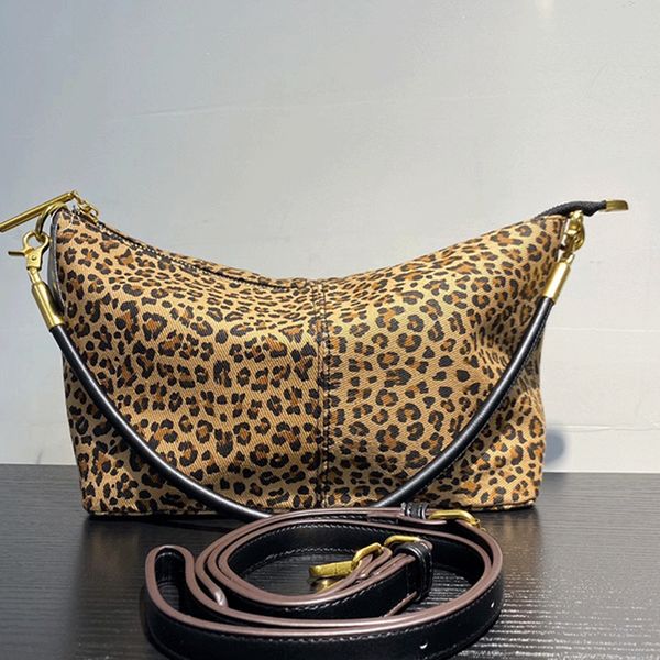 

great skill neverful bag for the women 2020 new standard leopar shoulder tote big ladies bags and handbags onzv