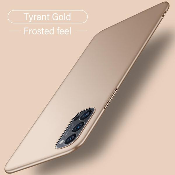 

ультратонкий матовый pc case для oppo reno 4 3 2 найти x2 r17 r15 r11 r9 a79 a91 f11 f9 f7 sqcojk