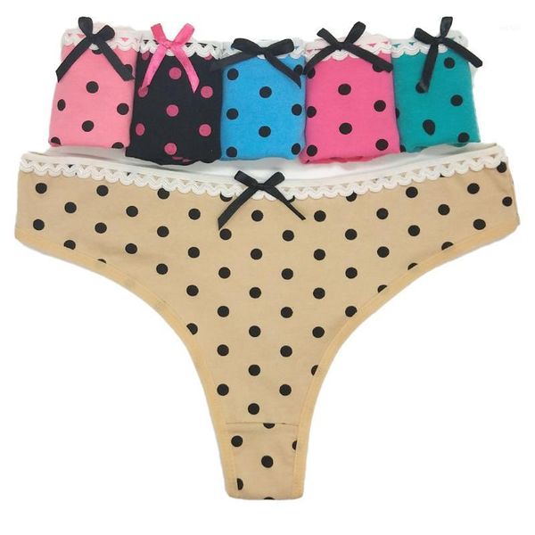 

3pcs/lot cotton crotch low-rise transparent waist panties size  l xl comfortable breathable underware 873411, Black;pink