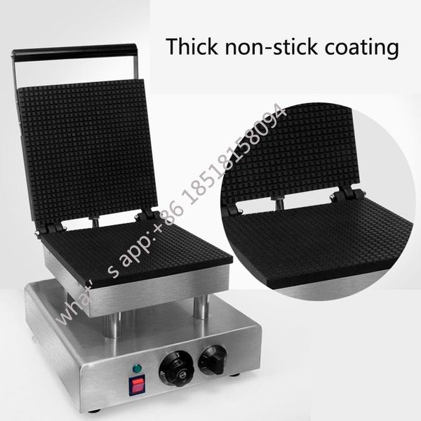

bread makers china supply commercial waffle maker / cone machine/ice cream with ce