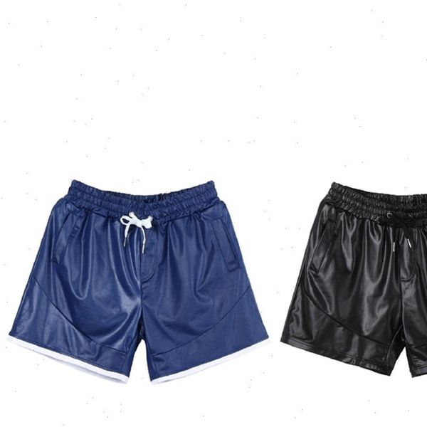 

mens swim trunks beach shorts swimwear bathing suits with pockets, White;black