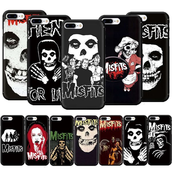 

digned by glenn danzig, vip 12 mini se 2020 5 5s 6 s plus 7 8 plus x xr xs 11 pro max soft covervfe1