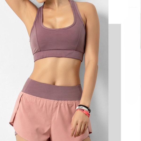 

yoga outfits 1241, White;red