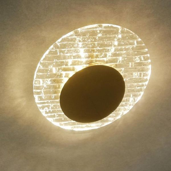 

wall lamp bedroom lamp bedside