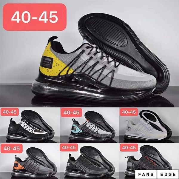 

new 2020 be true shoes future lava neon collection sunrise 72c run utility mens designer sneakers trainers