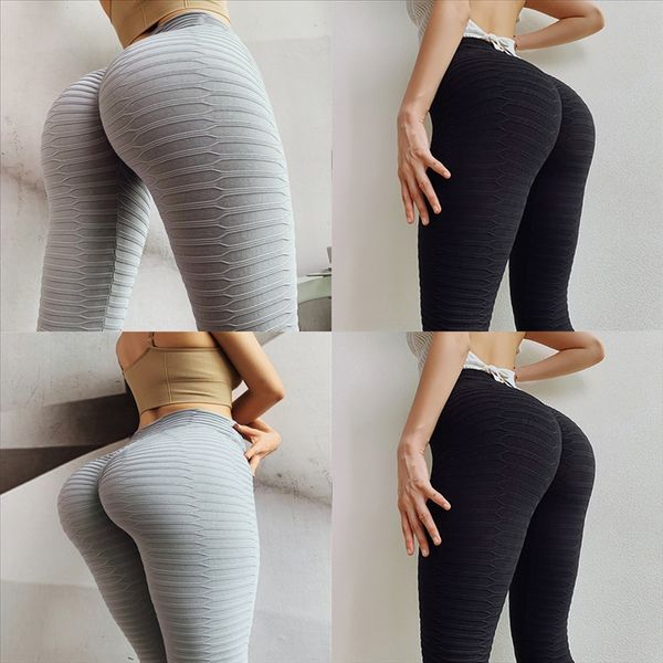 

ehl up pant pants women sport leggings high mens gear yoga yoga waist push black fitness slim gym running tights tight workout sports