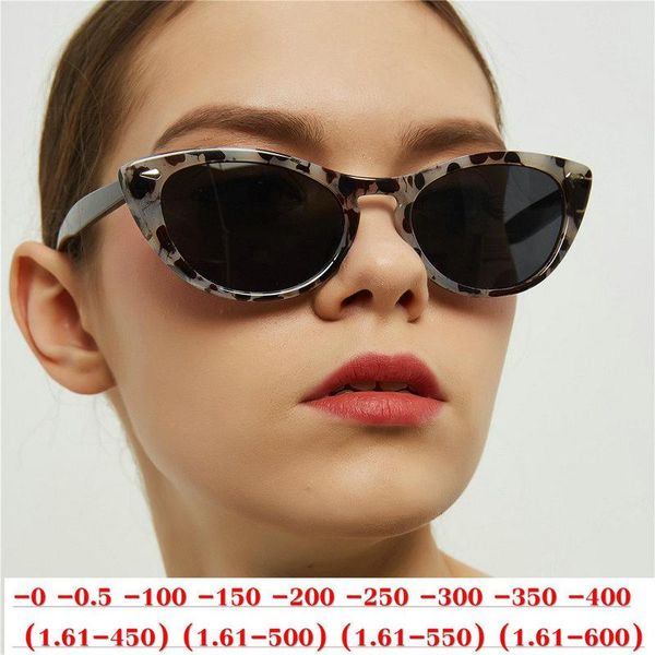 

sunglasses mincl 2021 finished myopia polarized women men retro round eye glasses ultra light eyeglasses uv400 nx, White;black