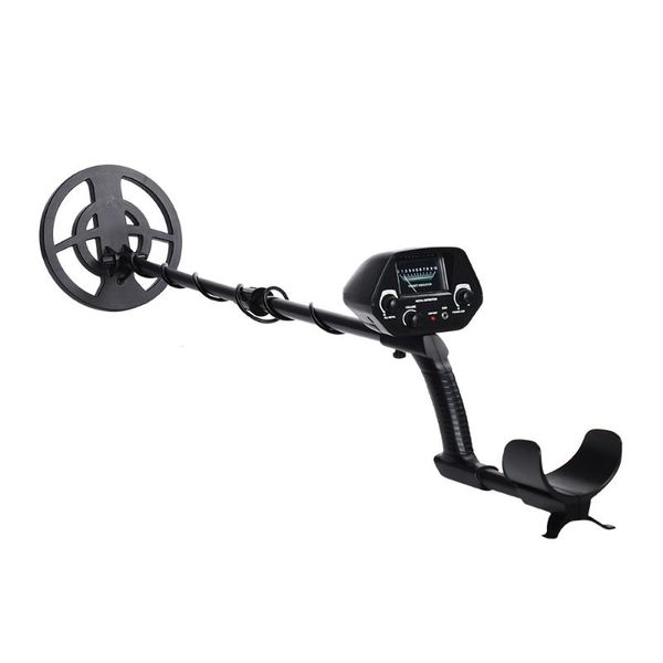 

metal detectors detector gtx5030 pinpointer jewelry treasure gold underground finder high sensitivity detecting tool