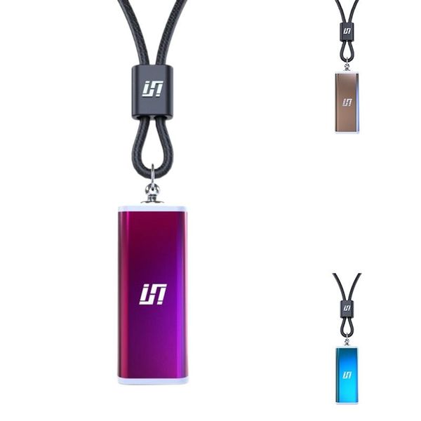 

portable air purifier usb personal necklace negative ionizer air purifier hanging negative ion freshener
