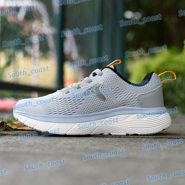 

treeperi pi platform running shoes grey us 6.5 eur 37 for men shoes south