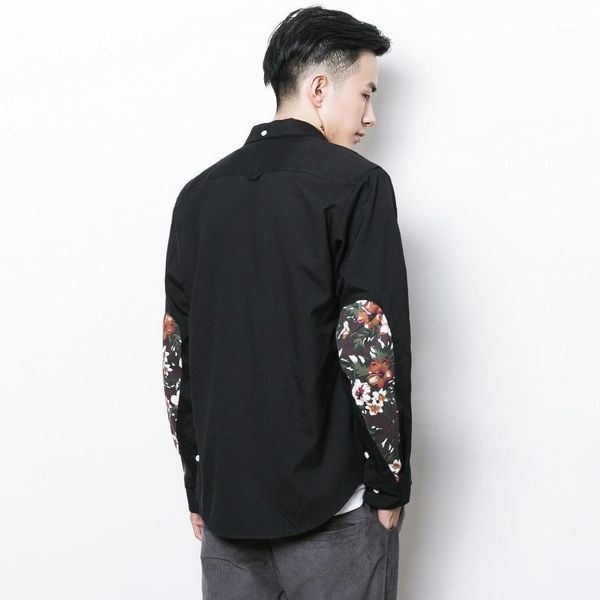 

kk31551, White;black