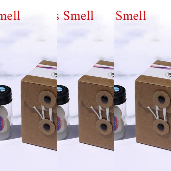 

air freshener refill supply fit for cool airborne division perfume car fragrance