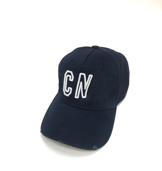 

dean & dan carten cotton cap snapback women baseball cap dad hats for men casual casquette trucker cap gorra hats hip hop hat 98584, Blue;gray