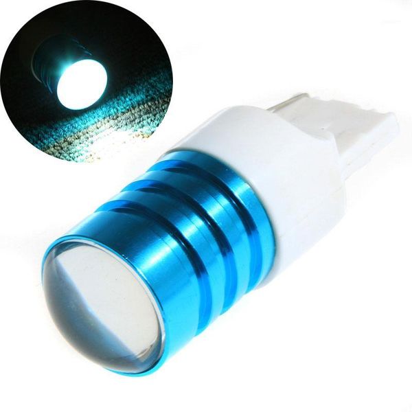 

emergency lights led car light turn signal reverse1