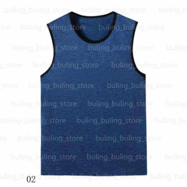 

ncaa 2019 2020 men kid college tom brady joe burrow football jerseys 07, Black;red