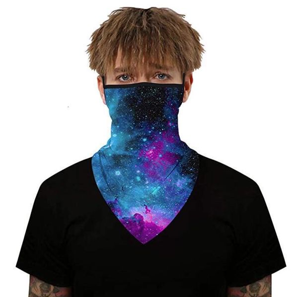 

face warmers gaiters women stylish wind loops scarf ear bandana men multi-purpose mask fashion neck motorcycle dust for bde2010 hneeo