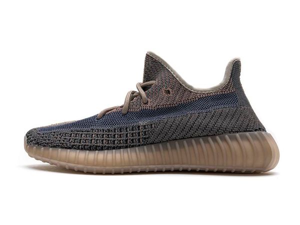 

new kanye west men women running shoes zebra cinder tail light reflective israfil linen mens trainers sneakers