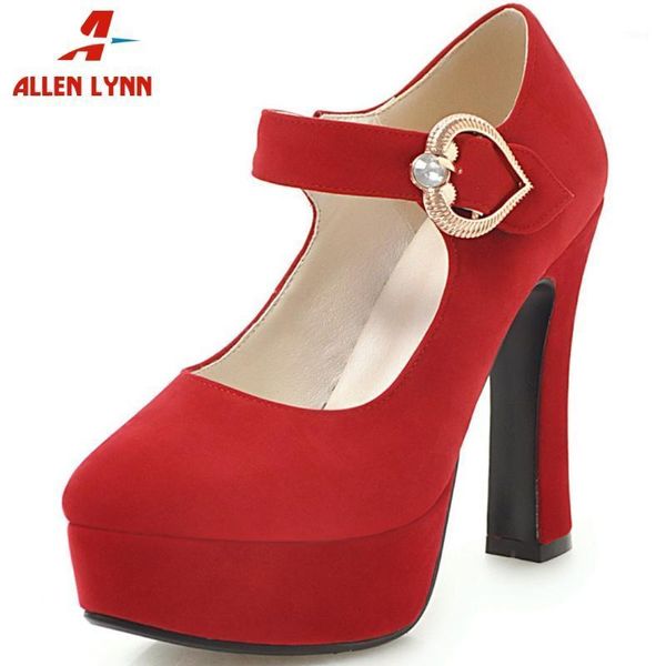 

dress shoes allen spring ladies fashion bridal woman super high heels decorating pumps women elegant shallow platform pumps1, Black