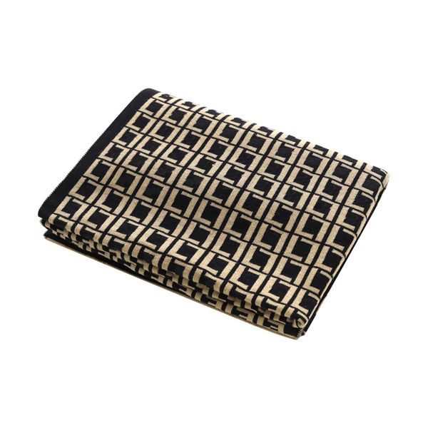 

new baby blanket knitted swaddle wrap blankets 90*120cm super soft toddler infant bedding quilt bed sofa basket stroller blankets b459