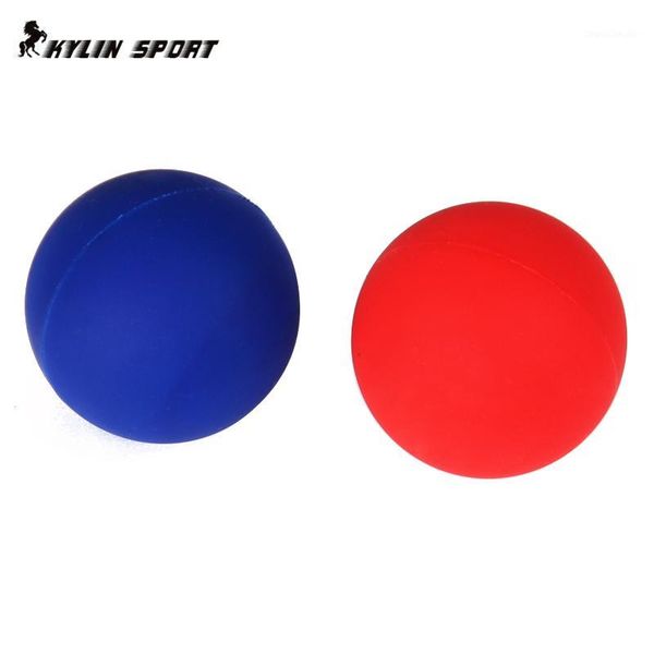 

fitness balls cervical muscle massage ball health relax relieve neck fatigue rehabilitation1