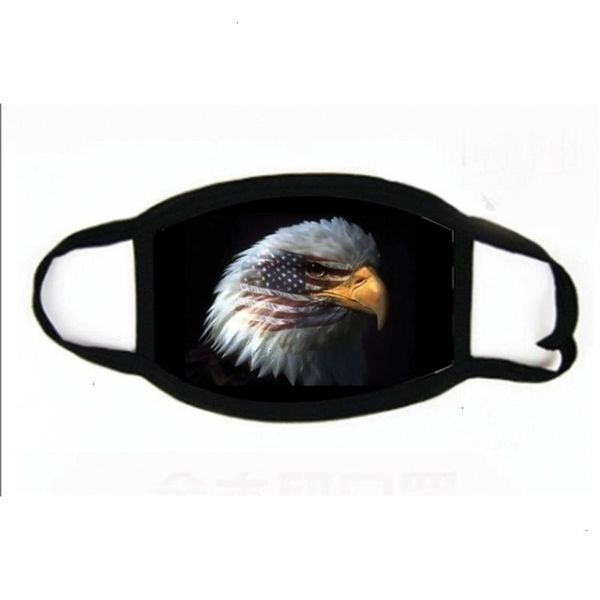 

mask shipping color washable solid x214fz#632 linen reusable face masks for er anti-dust cotton ddwjv