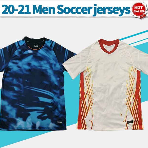 

#21 schick soccer jersey home 20-21 men #7 sabitzer #10 forsberg soccer shirt blue football uniforms customized on sale, Black;yellow