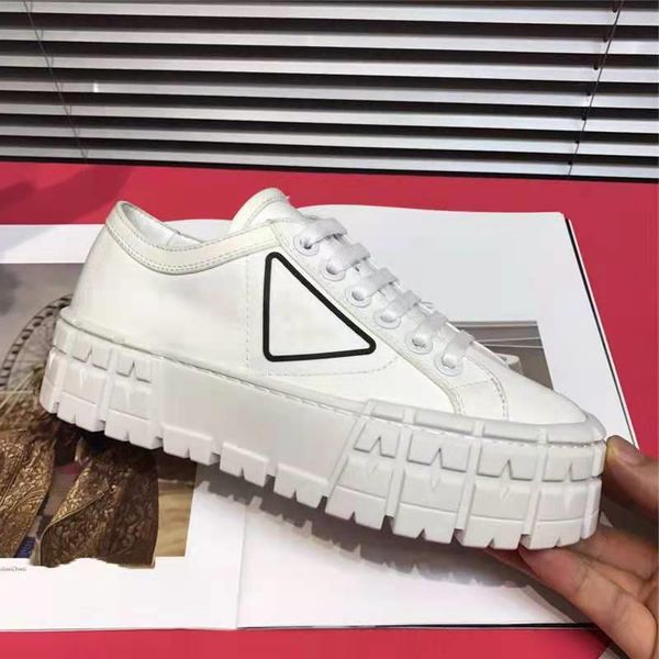 

sneakers low women's shoes designer wholesale wheel shoe flat women canvas runner trainers cassetta fabric quality high casual ekaa, Black