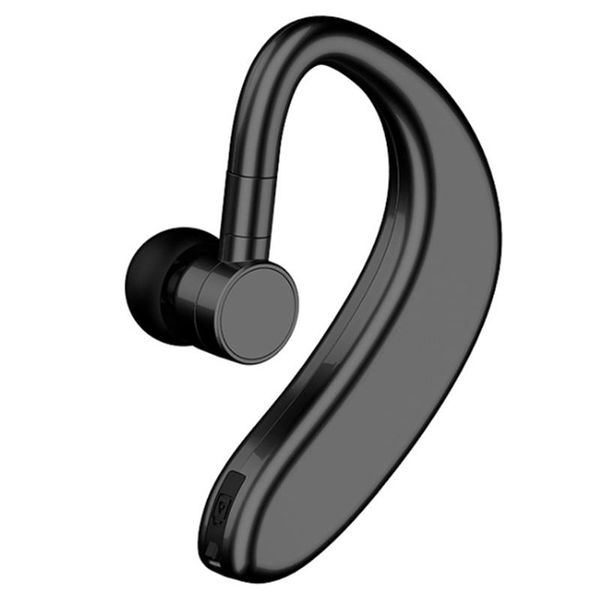 

wireless bluetooth 5.0 headset, tws stereo earphone, waterproof earphone, sports comfort