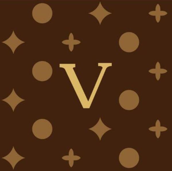 

fashion belts men belt women belt bronze buckle genuine leather belt classical belts ceinture 2.0cm,2.8cm,3.4cm,3.8cm width with gift box 11, Black;brown