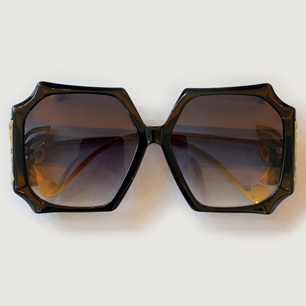 

vip link 1gcp, White;black