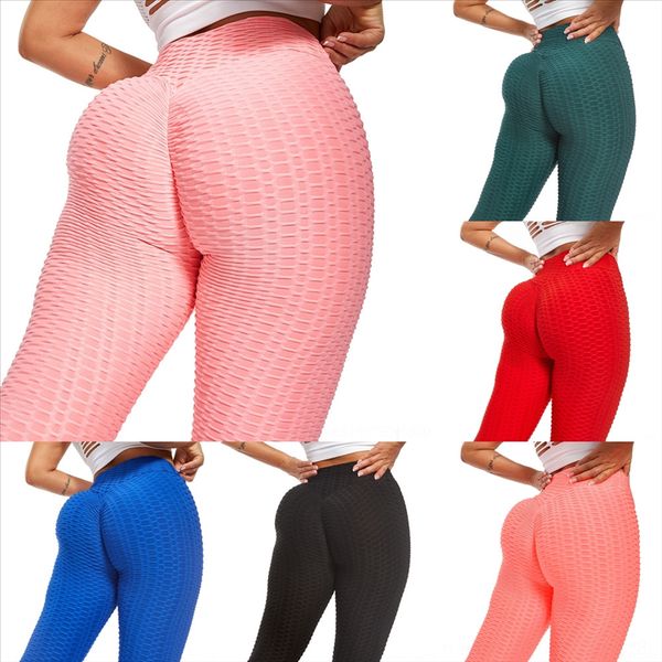 

cdf running pants a generation of women new fitness trousers white yoga pant woman pants cotton, yoga for, yoga sports mesh stitching ,