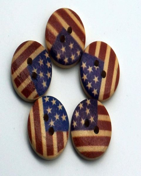 

бесплатная доставка 50 шт. 2 точки деревянные кнопки diy scrapbooking ремесел швейные аксессуары декоративные кнопки приукрашивание flatback