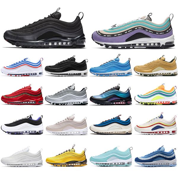 

with socks new fashion men's and women's black bullet se london summer of love silver bullet running sports shoes sneakers with so