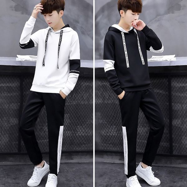 

08fj latest design two man red tuxedos notch lapel groomsmen button mens casual wedding suitsjacket+pants+vest+tied:294, Gray