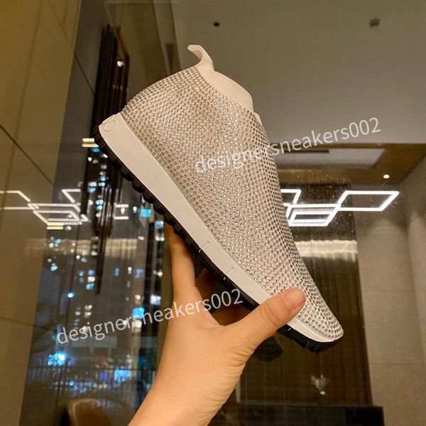 

2021the new women retro fisherman shoes mesh breathable round toe lace up shallow flat lazy shoes cx201112, Black