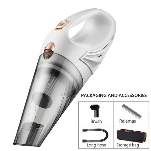 

vacuum cleaner factory price premium quality multi-function mini handheld portable vaccum for car/house