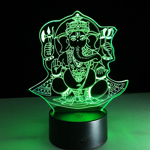 

custom made merry shipping festival wholesale night light lamp table lights happy new year christmas eve large chil