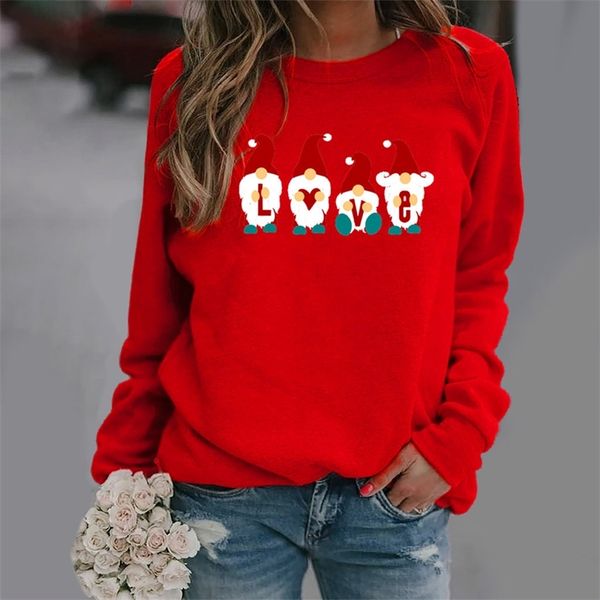 

new winter and autumn women long sleeve hoodies coats fashion casual ladies pullovers hoodies 201109, Black