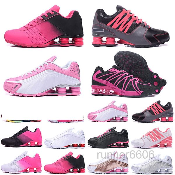 

2020 avenue 802 shoes deliver nz r4 809 women casual shoes for cushion sneakers sports jogging trainers 36-40 drop shipping kk6n