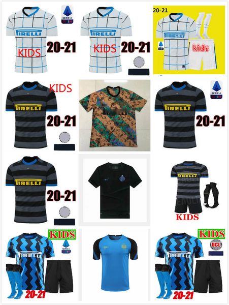 

eriksen lukaku lautaro skriniar inter 2020 2021 милан футбол для футболки alexis sensi barella джерси 19 20 21 футбольный комплект рубашки м, Black;yellow