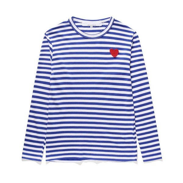 

multicolor heart funny long sleeve fitness t shirts men women o neck streetwear loose tshirt male hip hop casual fashion tee spring sz8g, White;black