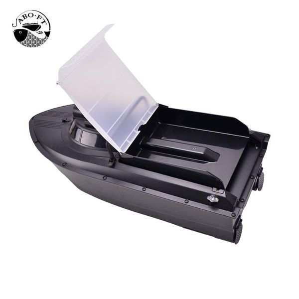 

braid line gift boat carp rc fishing bait with functional gps