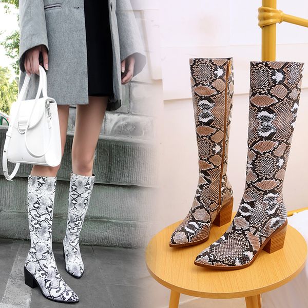 

2021 in and autumn female winter size 22-27 ladies boots gumboots for women 3mtd, Black